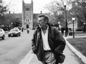 scientifiques US tués