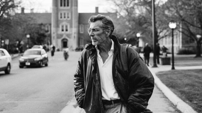 scientifiques US tués