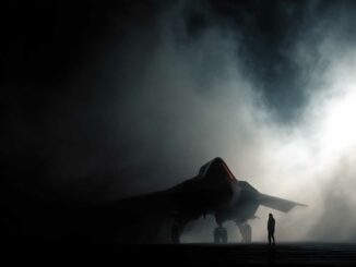 F-47 NGAD
