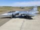 Gripen Hongrie