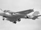 Grumman A-6 Intruder