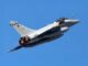 Rafale Inde