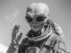 UFO USA