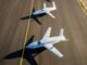 drone CCA