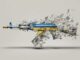 guerre en Ukraine