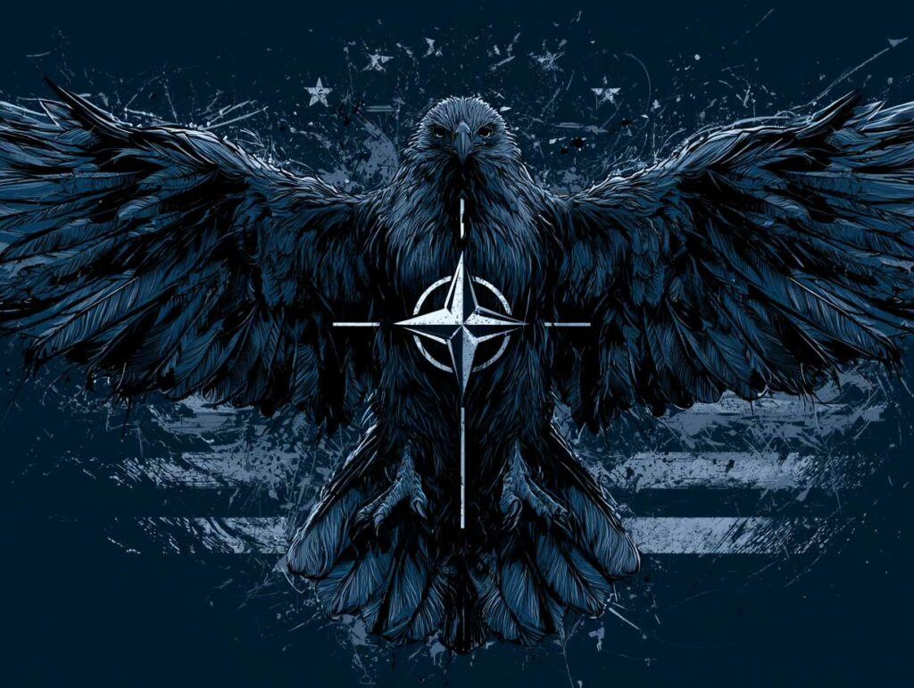 OTAN USA
