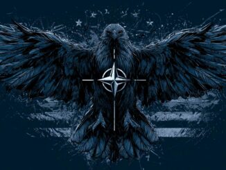 OTAN USA