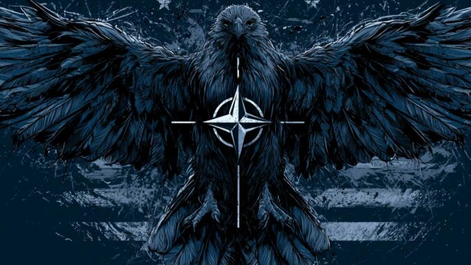 OTAN USA