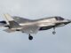 Ramstein 2026