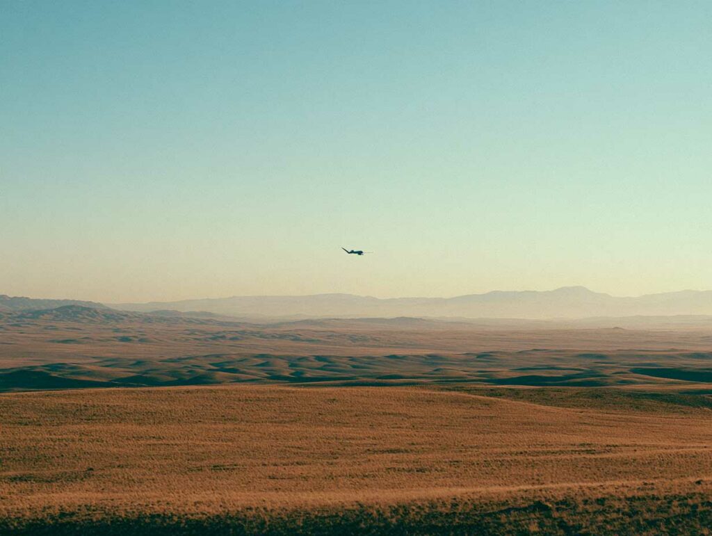 drones Ukraine