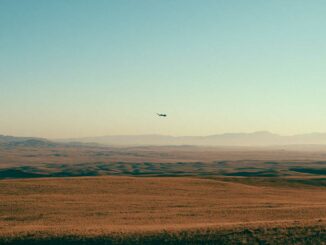 drones Ukraine