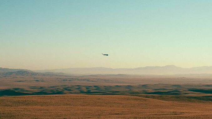 drones Ukraine