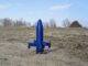 drones d'interception japon