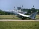 F-15A