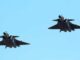 J-20 Chine