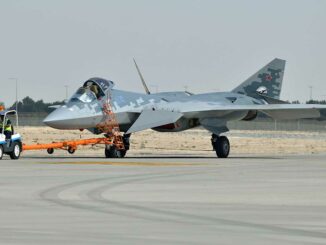 SU-57