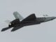 Shenyang J-35