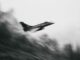 Dassault rafale F-4 Ukraine