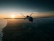 drone militaire