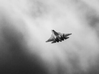 SU-57