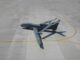 drones chine