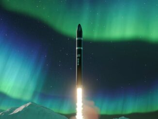NGI Lockheed Martin