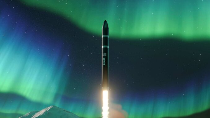 NGI Lockheed Martin