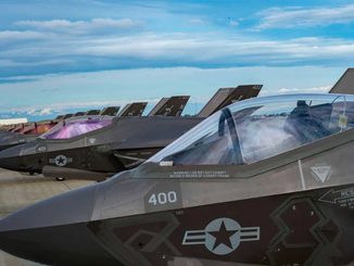 F-35