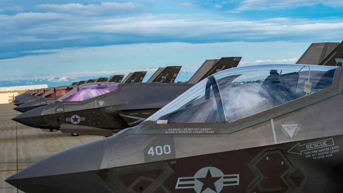 F-35