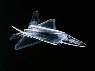 F-47 NGAD
