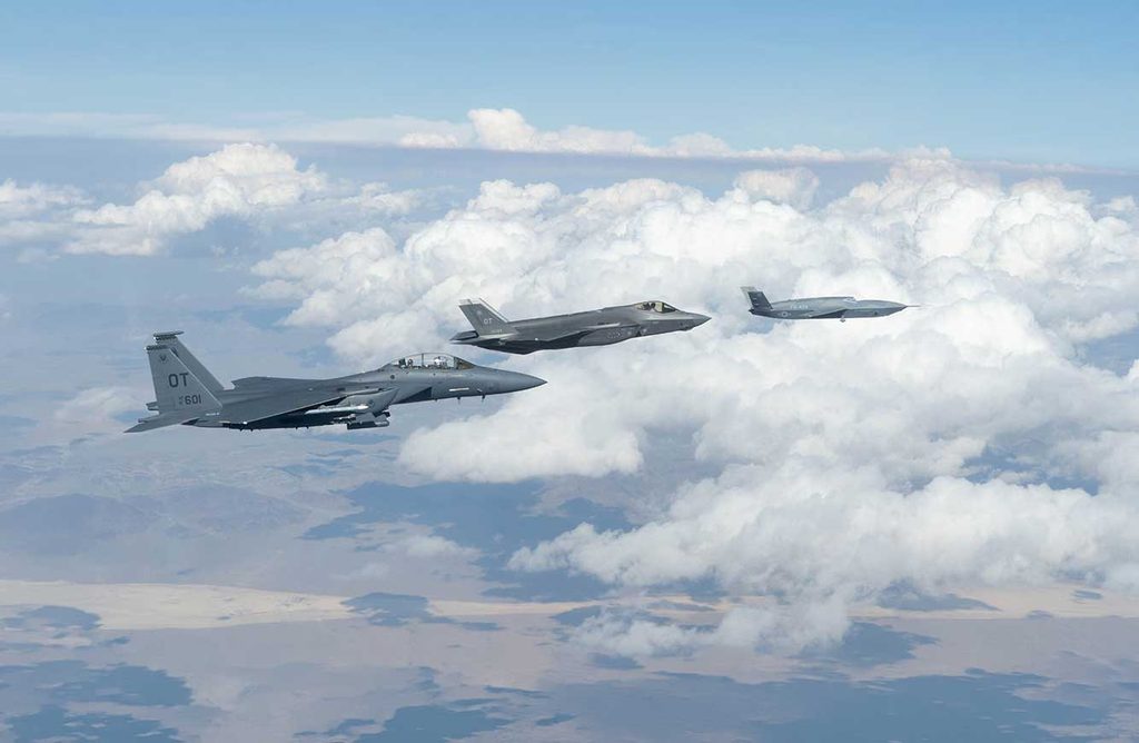 FQ-42
