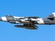 Hawker Hunter
