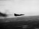 MiG-23