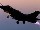 Rafale France