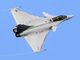 Rafale standard F5