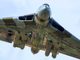 Avro Vulcan