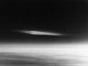 hypersonic missile