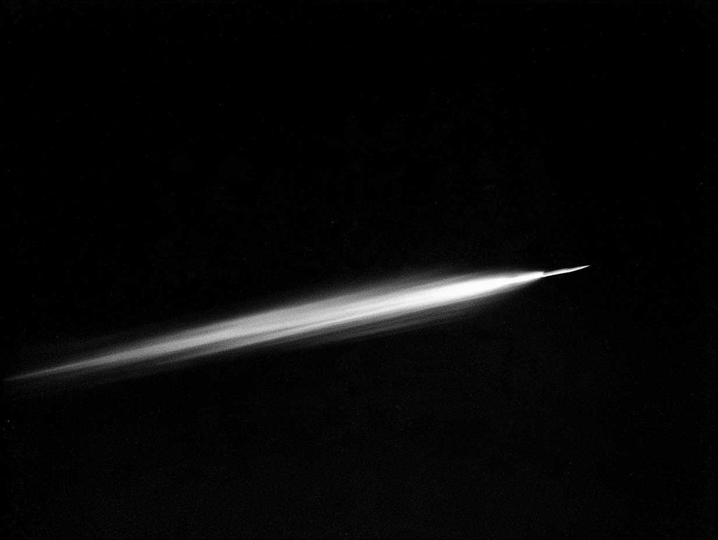 missile lockheed