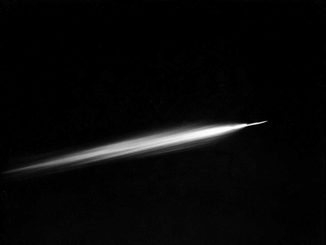 missile lockheed