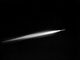 missile lockheed