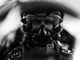 pilote de chasse