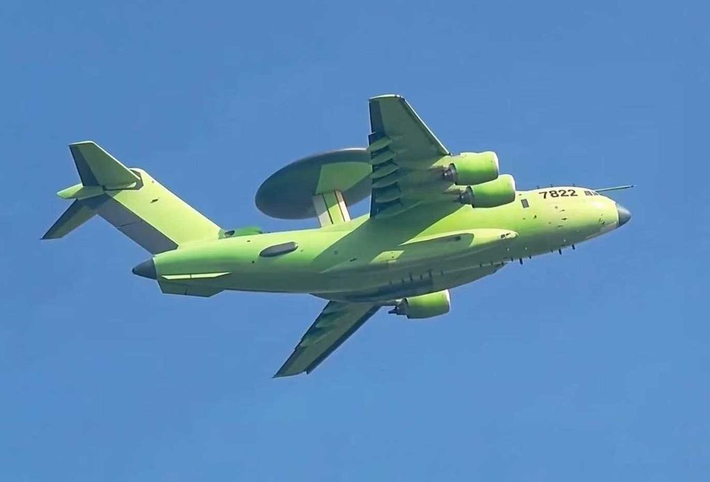 Chine KJ-3000