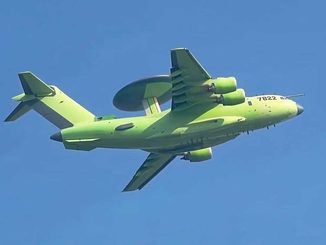 Chine KJ-3000