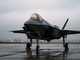 F-35 Europe