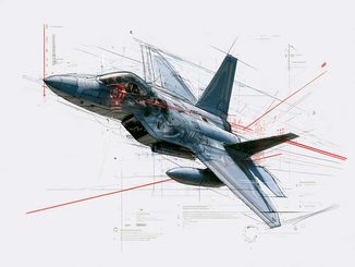 LiDAR
