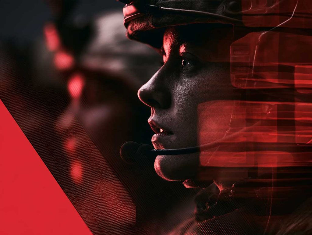 Raytheon
