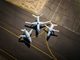 Loyal Wingman General Atomics